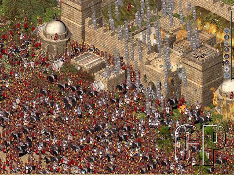 stronghold crusader extreme|stronghold crusader extreme difference.